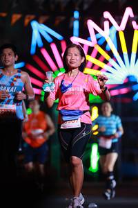 BIB: 22172
                            <button type="button" onclick="openModal(14168728)" class="btn btn-primary btn-sm float-right btn-popup" data-toggle="modal" data-target=".modal-high-quality">
                        <i class="fas fa-shopping-cart"></i> Add to Cart
                    </button>
                                            <button type="button" onclick="isThisMe(14168728, true)" class="btn btn-success btn-sm float-right btn-popup btn-isme hidden" data-toggle="tooltip" data-placement="bottom" title="นี่คือรูปของคุณใช่ไหม คลิกที่นี่เพื่อเอาเข้าอัลบั้ม">
                        <i class="fas fa-plus"></i> Add to album
                    </button>
                    <button type="button" onclick="isThisMe(14168728, false)" class="btn btn-warning btn-sm float-right btn-popup btn-isnotme hidden">
                        <i class="fas fa-ban"></i> Remove from album
                    </button>