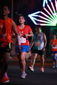 BIB: 879
                            <button type="button" onclick="openModal(14167501)" class="btn btn-primary btn-sm float-right btn-popup" data-toggle="modal" data-target=".modal-high-quality">
                        <i class="fas fa-shopping-cart"></i> Add to Cart
                    </button>
                                            <button type="button" onclick="isThisMe(14167501, true)" class="btn btn-success btn-sm float-right btn-popup btn-isme hidden" data-toggle="tooltip" data-placement="bottom" title="นี่คือรูปของคุณใช่ไหม คลิกที่นี่เพื่อเอาเข้าอัลบั้ม">
                        <i class="fas fa-plus"></i> Add to album
                    </button>
                    <button type="button" onclick="isThisMe(14167501, false)" class="btn btn-warning btn-sm float-right btn-popup btn-isnotme hidden">
                        <i class="fas fa-ban"></i> Remove from album
                    </button>