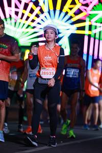 BIB: 28935
                            <button type="button" onclick="openModal(14163224)" class="btn btn-primary btn-sm float-right btn-popup" data-toggle="modal" data-target=".modal-high-quality">
                        <i class="fas fa-shopping-cart"></i> Add to Cart
                    </button>
                                            <button type="button" onclick="isThisMe(14163224, true)" class="btn btn-success btn-sm float-right btn-popup btn-isme hidden" data-toggle="tooltip" data-placement="bottom" title="นี่คือรูปของคุณใช่ไหม คลิกที่นี่เพื่อเอาเข้าอัลบั้ม">
                        <i class="fas fa-plus"></i> Add to album
                    </button>
                    <button type="button" onclick="isThisMe(14163224, false)" class="btn btn-warning btn-sm float-right btn-popup btn-isnotme hidden">
                        <i class="fas fa-ban"></i> Remove from album
                    </button>