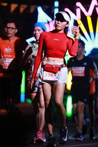 BIB: 119, 23642
                            <button type="button" onclick="openModal(14168202)" class="btn btn-primary btn-sm float-right btn-popup" data-toggle="modal" data-target=".modal-high-quality">
                        <i class="fas fa-shopping-cart"></i> Add to Cart
                    </button>
                                            <button type="button" onclick="isThisMe(14168202, true)" class="btn btn-success btn-sm float-right btn-popup btn-isme hidden" data-toggle="tooltip" data-placement="bottom" title="นี่คือรูปของคุณใช่ไหม คลิกที่นี่เพื่อเอาเข้าอัลบั้ม">
                        <i class="fas fa-plus"></i> Add to album
                    </button>
                    <button type="button" onclick="isThisMe(14168202, false)" class="btn btn-warning btn-sm float-right btn-popup btn-isnotme hidden">
                        <i class="fas fa-ban"></i> Remove from album
                    </button>