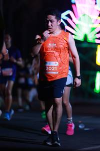 BIB: 2021
                            <button type="button" onclick="openModal(14156167)" class="btn btn-primary btn-sm float-right btn-popup" data-toggle="modal" data-target=".modal-high-quality">
                        <i class="fas fa-shopping-cart"></i> Add to Cart
                    </button>
                                            <button type="button" onclick="isThisMe(14156167, true)" class="btn btn-success btn-sm float-right btn-popup btn-isme hidden" data-toggle="tooltip" data-placement="bottom" title="นี่คือรูปของคุณใช่ไหม คลิกที่นี่เพื่อเอาเข้าอัลบั้ม">
                        <i class="fas fa-plus"></i> Add to album
                    </button>
                    <button type="button" onclick="isThisMe(14156167, false)" class="btn btn-warning btn-sm float-right btn-popup btn-isnotme hidden">
                        <i class="fas fa-ban"></i> Remove from album
                    </button>