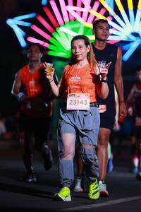 BIB: 23143
                            <button type="button" onclick="openModal(14166107)" class="btn btn-primary btn-sm float-right btn-popup" data-toggle="modal" data-target=".modal-high-quality">
                        <i class="fas fa-shopping-cart"></i> Add to Cart
                    </button>
                                            <button type="button" onclick="isThisMe(14166107, true)" class="btn btn-success btn-sm float-right btn-popup btn-isme hidden" data-toggle="tooltip" data-placement="bottom" title="นี่คือรูปของคุณใช่ไหม คลิกที่นี่เพื่อเอาเข้าอัลบั้ม">
                        <i class="fas fa-plus"></i> Add to album
                    </button>
                    <button type="button" onclick="isThisMe(14166107, false)" class="btn btn-warning btn-sm float-right btn-popup btn-isnotme hidden">
                        <i class="fas fa-ban"></i> Remove from album
                    </button>