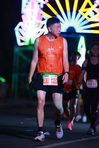 BIB: 28635
                            <button type="button" onclick="openModal(14167118)" class="btn btn-primary btn-sm float-right btn-popup" data-toggle="modal" data-target=".modal-high-quality">
                        <i class="fas fa-shopping-cart"></i> Add to Cart
                    </button>
                                            <button type="button" onclick="isThisMe(14167118, true)" class="btn btn-success btn-sm float-right btn-popup btn-isme hidden" data-toggle="tooltip" data-placement="bottom" title="นี่คือรูปของคุณใช่ไหม คลิกที่นี่เพื่อเอาเข้าอัลบั้ม">
                        <i class="fas fa-plus"></i> Add to album
                    </button>
                    <button type="button" onclick="isThisMe(14167118, false)" class="btn btn-warning btn-sm float-right btn-popup btn-isnotme hidden">
                        <i class="fas fa-ban"></i> Remove from album
                    </button>