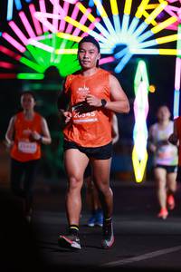 BIB: 2345, 2147
                            <button type="button" onclick="openModal(14151028)" class="btn btn-primary btn-sm float-right btn-popup" data-toggle="modal" data-target=".modal-high-quality">
                        <i class="fas fa-shopping-cart"></i> Add to Cart
                    </button>
                                            <button type="button" onclick="isThisMe(14151028, true)" class="btn btn-success btn-sm float-right btn-popup btn-isme hidden" data-toggle="tooltip" data-placement="bottom" title="นี่คือรูปของคุณใช่ไหม คลิกที่นี่เพื่อเอาเข้าอัลบั้ม">
                        <i class="fas fa-plus"></i> Add to album
                    </button>
                    <button type="button" onclick="isThisMe(14151028, false)" class="btn btn-warning btn-sm float-right btn-popup btn-isnotme hidden">
                        <i class="fas fa-ban"></i> Remove from album
                    </button>