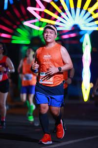 BIB: 2021, 236
                            <button type="button" onclick="openModal(14154213)" class="btn btn-primary btn-sm float-right btn-popup" data-toggle="modal" data-target=".modal-high-quality">
                        <i class="fas fa-shopping-cart"></i> Add to Cart
                    </button>
                                            <button type="button" onclick="isThisMe(14154213, true)" class="btn btn-success btn-sm float-right btn-popup btn-isme hidden" data-toggle="tooltip" data-placement="bottom" title="นี่คือรูปของคุณใช่ไหม คลิกที่นี่เพื่อเอาเข้าอัลบั้ม">
                        <i class="fas fa-plus"></i> Add to album
                    </button>
                    <button type="button" onclick="isThisMe(14154213, false)" class="btn btn-warning btn-sm float-right btn-popup btn-isnotme hidden">
                        <i class="fas fa-ban"></i> Remove from album
                    </button>