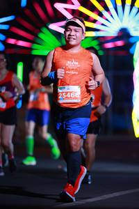 BIB: 25466
                            <button type="button" onclick="openModal(14154339)" class="btn btn-primary btn-sm float-right btn-popup" data-toggle="modal" data-target=".modal-high-quality">
                        <i class="fas fa-shopping-cart"></i> Add to Cart
                    </button>
                                            <button type="button" onclick="isThisMe(14154339, true)" class="btn btn-success btn-sm float-right btn-popup btn-isme hidden" data-toggle="tooltip" data-placement="bottom" title="นี่คือรูปของคุณใช่ไหม คลิกที่นี่เพื่อเอาเข้าอัลบั้ม">
                        <i class="fas fa-plus"></i> Add to album
                    </button>
                    <button type="button" onclick="isThisMe(14154339, false)" class="btn btn-warning btn-sm float-right btn-popup btn-isnotme hidden">
                        <i class="fas fa-ban"></i> Remove from album
                    </button>