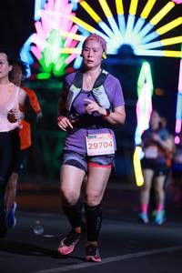 BIB: 29704
                            <button type="button" onclick="openModal(14156855)" class="btn btn-primary btn-sm float-right btn-popup" data-toggle="modal" data-target=".modal-high-quality">
                        <i class="fas fa-shopping-cart"></i> Add to Cart
                    </button>
                                            <button type="button" onclick="isThisMe(14156855, true)" class="btn btn-success btn-sm float-right btn-popup btn-isme hidden" data-toggle="tooltip" data-placement="bottom" title="นี่คือรูปของคุณใช่ไหม คลิกที่นี่เพื่อเอาเข้าอัลบั้ม">
                        <i class="fas fa-plus"></i> Add to album
                    </button>
                    <button type="button" onclick="isThisMe(14156855, false)" class="btn btn-warning btn-sm float-right btn-popup btn-isnotme hidden">
                        <i class="fas fa-ban"></i> Remove from album
                    </button>