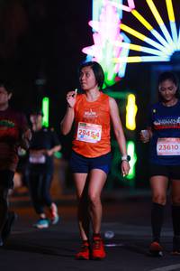 BIB: 29454, 23610
                            <button type="button" onclick="openModal(14153547)" class="btn btn-primary btn-sm float-right btn-popup" data-toggle="modal" data-target=".modal-high-quality">
                        <i class="fas fa-shopping-cart"></i> Add to Cart
                    </button>
                                            <button type="button" onclick="isThisMe(14153547, true)" class="btn btn-success btn-sm float-right btn-popup btn-isme hidden" data-toggle="tooltip" data-placement="bottom" title="นี่คือรูปของคุณใช่ไหม คลิกที่นี่เพื่อเอาเข้าอัลบั้ม">
                        <i class="fas fa-plus"></i> Add to album
                    </button>
                    <button type="button" onclick="isThisMe(14153547, false)" class="btn btn-warning btn-sm float-right btn-popup btn-isnotme hidden">
                        <i class="fas fa-ban"></i> Remove from album
                    </button>