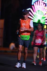 BIB: 252, 00206
                            <button type="button" onclick="openModal(14160710)" class="btn btn-primary btn-sm float-right btn-popup" data-toggle="modal" data-target=".modal-high-quality">
                        <i class="fas fa-shopping-cart"></i> Add to Cart
                    </button>
                                            <button type="button" onclick="isThisMe(14160710, true)" class="btn btn-success btn-sm float-right btn-popup btn-isme hidden" data-toggle="tooltip" data-placement="bottom" title="นี่คือรูปของคุณใช่ไหม คลิกที่นี่เพื่อเอาเข้าอัลบั้ม">
                        <i class="fas fa-plus"></i> Add to album
                    </button>
                    <button type="button" onclick="isThisMe(14160710, false)" class="btn btn-warning btn-sm float-right btn-popup btn-isnotme hidden">
                        <i class="fas fa-ban"></i> Remove from album
                    </button>