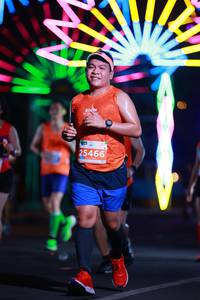 BIB: 25466
                            <button type="button" onclick="openModal(14153958)" class="btn btn-primary btn-sm float-right btn-popup" data-toggle="modal" data-target=".modal-high-quality">
                        <i class="fas fa-shopping-cart"></i> Add to Cart
                    </button>
                                            <button type="button" onclick="isThisMe(14153958, true)" class="btn btn-success btn-sm float-right btn-popup btn-isme hidden" data-toggle="tooltip" data-placement="bottom" title="นี่คือรูปของคุณใช่ไหม คลิกที่นี่เพื่อเอาเข้าอัลบั้ม">
                        <i class="fas fa-plus"></i> Add to album
                    </button>
                    <button type="button" onclick="isThisMe(14153958, false)" class="btn btn-warning btn-sm float-right btn-popup btn-isnotme hidden">
                        <i class="fas fa-ban"></i> Remove from album
                    </button>