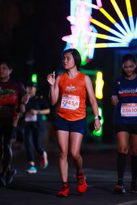 BIB: 29454, 23610
                            <button type="button" onclick="openModal(14153789)" class="btn btn-primary btn-sm float-right btn-popup" data-toggle="modal" data-target=".modal-high-quality">
                        <i class="fas fa-shopping-cart"></i> Add to Cart
                    </button>
                                            <button type="button" onclick="isThisMe(14153789, true)" class="btn btn-success btn-sm float-right btn-popup btn-isme hidden" data-toggle="tooltip" data-placement="bottom" title="นี่คือรูปของคุณใช่ไหม คลิกที่นี่เพื่อเอาเข้าอัลบั้ม">
                        <i class="fas fa-plus"></i> Add to album
                    </button>
                    <button type="button" onclick="isThisMe(14153789, false)" class="btn btn-warning btn-sm float-right btn-popup btn-isnotme hidden">
                        <i class="fas fa-ban"></i> Remove from album
                    </button>