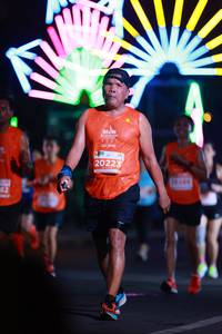BIB: 20223, 76146
                            <button type="button" onclick="openModal(14150850)" class="btn btn-primary btn-sm float-right btn-popup" data-toggle="modal" data-target=".modal-high-quality">
                        <i class="fas fa-shopping-cart"></i> Add to Cart
                    </button>
                                            <button type="button" onclick="isThisMe(14150850, true)" class="btn btn-success btn-sm float-right btn-popup btn-isme hidden" data-toggle="tooltip" data-placement="bottom" title="นี่คือรูปของคุณใช่ไหม คลิกที่นี่เพื่อเอาเข้าอัลบั้ม">
                        <i class="fas fa-plus"></i> Add to album
                    </button>
                    <button type="button" onclick="isThisMe(14150850, false)" class="btn btn-warning btn-sm float-right btn-popup btn-isnotme hidden">
                        <i class="fas fa-ban"></i> Remove from album
                    </button>
