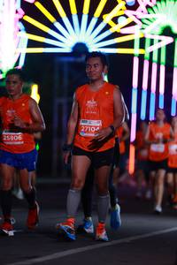 BIB: 27104, 25806
                            <button type="button" onclick="openModal(14154756)" class="btn btn-primary btn-sm float-right btn-popup" data-toggle="modal" data-target=".modal-high-quality">
                        <i class="fas fa-shopping-cart"></i> Add to Cart
                    </button>
                                            <button type="button" onclick="isThisMe(14154756, true)" class="btn btn-success btn-sm float-right btn-popup btn-isme hidden" data-toggle="tooltip" data-placement="bottom" title="นี่คือรูปของคุณใช่ไหม คลิกที่นี่เพื่อเอาเข้าอัลบั้ม">
                        <i class="fas fa-plus"></i> Add to album
                    </button>
                    <button type="button" onclick="isThisMe(14154756, false)" class="btn btn-warning btn-sm float-right btn-popup btn-isnotme hidden">
                        <i class="fas fa-ban"></i> Remove from album
                    </button>