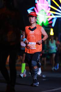 BIB: 2021, 27525
                            <button type="button" onclick="openModal(14154829)" class="btn btn-primary btn-sm float-right btn-popup" data-toggle="modal" data-target=".modal-high-quality">
                        <i class="fas fa-shopping-cart"></i> Add to Cart
                    </button>
                                            <button type="button" onclick="isThisMe(14154829, true)" class="btn btn-success btn-sm float-right btn-popup btn-isme hidden" data-toggle="tooltip" data-placement="bottom" title="นี่คือรูปของคุณใช่ไหม คลิกที่นี่เพื่อเอาเข้าอัลบั้ม">
                        <i class="fas fa-plus"></i> Add to album
                    </button>
                    <button type="button" onclick="isThisMe(14154829, false)" class="btn btn-warning btn-sm float-right btn-popup btn-isnotme hidden">
                        <i class="fas fa-ban"></i> Remove from album
                    </button>