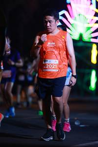 BIB: 22021
                            <button type="button" onclick="openModal(14156415)" class="btn btn-primary btn-sm float-right btn-popup" data-toggle="modal" data-target=".modal-high-quality">
                        <i class="fas fa-shopping-cart"></i> Add to Cart
                    </button>
                                            <button type="button" onclick="isThisMe(14156415, true)" class="btn btn-success btn-sm float-right btn-popup btn-isme hidden" data-toggle="tooltip" data-placement="bottom" title="นี่คือรูปของคุณใช่ไหม คลิกที่นี่เพื่อเอาเข้าอัลบั้ม">
                        <i class="fas fa-plus"></i> Add to album
                    </button>
                    <button type="button" onclick="isThisMe(14156415, false)" class="btn btn-warning btn-sm float-right btn-popup btn-isnotme hidden">
                        <i class="fas fa-ban"></i> Remove from album
                    </button>
