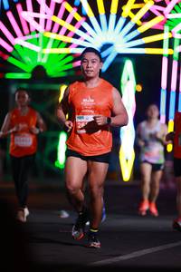 BIB: 81431
                            <button type="button" onclick="openModal(14151038)" class="btn btn-primary btn-sm float-right btn-popup" data-toggle="modal" data-target=".modal-high-quality">
                        <i class="fas fa-shopping-cart"></i> Add to Cart
                    </button>
                                            <button type="button" onclick="isThisMe(14151038, true)" class="btn btn-success btn-sm float-right btn-popup btn-isme hidden" data-toggle="tooltip" data-placement="bottom" title="นี่คือรูปของคุณใช่ไหม คลิกที่นี่เพื่อเอาเข้าอัลบั้ม">
                        <i class="fas fa-plus"></i> Add to album
                    </button>
                    <button type="button" onclick="isThisMe(14151038, false)" class="btn btn-warning btn-sm float-right btn-popup btn-isnotme hidden">
                        <i class="fas fa-ban"></i> Remove from album
                    </button>