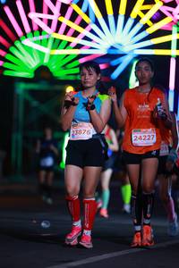 BIB: 23876, 24227
                            <button type="button" onclick="openModal(14154459)" class="btn btn-primary btn-sm float-right btn-popup" data-toggle="modal" data-target=".modal-high-quality">
                        <i class="fas fa-shopping-cart"></i> Add to Cart
                    </button>
                                            <button type="button" onclick="isThisMe(14154459, true)" class="btn btn-success btn-sm float-right btn-popup btn-isme hidden" data-toggle="tooltip" data-placement="bottom" title="นี่คือรูปของคุณใช่ไหม คลิกที่นี่เพื่อเอาเข้าอัลบั้ม">
                        <i class="fas fa-plus"></i> Add to album
                    </button>
                    <button type="button" onclick="isThisMe(14154459, false)" class="btn btn-warning btn-sm float-right btn-popup btn-isnotme hidden">
                        <i class="fas fa-ban"></i> Remove from album
                    </button>
