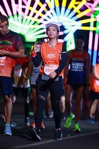 BIB: 2011, 4630, 289
                            <button type="button" onclick="openModal(14163240)" class="btn btn-primary btn-sm float-right btn-popup" data-toggle="modal" data-target=".modal-high-quality">
                        <i class="fas fa-shopping-cart"></i> Add to Cart
                    </button>
                                            <button type="button" onclick="isThisMe(14163240, true)" class="btn btn-success btn-sm float-right btn-popup btn-isme hidden" data-toggle="tooltip" data-placement="bottom" title="นี่คือรูปของคุณใช่ไหม คลิกที่นี่เพื่อเอาเข้าอัลบั้ม">
                        <i class="fas fa-plus"></i> Add to album
                    </button>
                    <button type="button" onclick="isThisMe(14163240, false)" class="btn btn-warning btn-sm float-right btn-popup btn-isnotme hidden">
                        <i class="fas fa-ban"></i> Remove from album
                    </button>