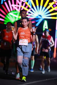 BIB: 23143
                            <button type="button" onclick="openModal(14165956)" class="btn btn-primary btn-sm float-right btn-popup" data-toggle="modal" data-target=".modal-high-quality">
                        <i class="fas fa-shopping-cart"></i> Add to Cart
                    </button>
                                            <button type="button" onclick="isThisMe(14165956, true)" class="btn btn-success btn-sm float-right btn-popup btn-isme hidden" data-toggle="tooltip" data-placement="bottom" title="นี่คือรูปของคุณใช่ไหม คลิกที่นี่เพื่อเอาเข้าอัลบั้ม">
                        <i class="fas fa-plus"></i> Add to album
                    </button>
                    <button type="button" onclick="isThisMe(14165956, false)" class="btn btn-warning btn-sm float-right btn-popup btn-isnotme hidden">
                        <i class="fas fa-ban"></i> Remove from album
                    </button>
