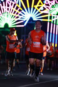 BIB: 26635, 2689, 293
                            <button type="button" onclick="openModal(14155368)" class="btn btn-primary btn-sm float-right btn-popup" data-toggle="modal" data-target=".modal-high-quality">
                        <i class="fas fa-shopping-cart"></i> Add to Cart
                    </button>
                                            <button type="button" onclick="isThisMe(14155368, true)" class="btn btn-success btn-sm float-right btn-popup btn-isme hidden" data-toggle="tooltip" data-placement="bottom" title="นี่คือรูปของคุณใช่ไหม คลิกที่นี่เพื่อเอาเข้าอัลบั้ม">
                        <i class="fas fa-plus"></i> Add to album
                    </button>
                    <button type="button" onclick="isThisMe(14155368, false)" class="btn btn-warning btn-sm float-right btn-popup btn-isnotme hidden">
                        <i class="fas fa-ban"></i> Remove from album
                    </button>