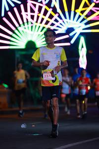 BIB: 2378
                            <button type="button" onclick="openModal(14152241)" class="btn btn-primary btn-sm float-right btn-popup" data-toggle="modal" data-target=".modal-high-quality">
                        <i class="fas fa-shopping-cart"></i> Add to Cart
                    </button>
                                            <button type="button" onclick="isThisMe(14152241, true)" class="btn btn-success btn-sm float-right btn-popup btn-isme hidden" data-toggle="tooltip" data-placement="bottom" title="นี่คือรูปของคุณใช่ไหม คลิกที่นี่เพื่อเอาเข้าอัลบั้ม">
                        <i class="fas fa-plus"></i> Add to album
                    </button>
                    <button type="button" onclick="isThisMe(14152241, false)" class="btn btn-warning btn-sm float-right btn-popup btn-isnotme hidden">
                        <i class="fas fa-ban"></i> Remove from album
                    </button>