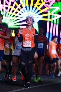 BIB: 28935, 630
                            <button type="button" onclick="openModal(14163105)" class="btn btn-primary btn-sm float-right btn-popup" data-toggle="modal" data-target=".modal-high-quality">
                        <i class="fas fa-shopping-cart"></i> Add to Cart
                    </button>
                                            <button type="button" onclick="isThisMe(14163105, true)" class="btn btn-success btn-sm float-right btn-popup btn-isme hidden" data-toggle="tooltip" data-placement="bottom" title="นี่คือรูปของคุณใช่ไหม คลิกที่นี่เพื่อเอาเข้าอัลบั้ม">
                        <i class="fas fa-plus"></i> Add to album
                    </button>
                    <button type="button" onclick="isThisMe(14163105, false)" class="btn btn-warning btn-sm float-right btn-popup btn-isnotme hidden">
                        <i class="fas fa-ban"></i> Remove from album
                    </button>