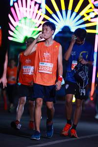 BIB: 22003, 223
                            <button type="button" onclick="openModal(14164279)" class="btn btn-primary btn-sm float-right btn-popup" data-toggle="modal" data-target=".modal-high-quality">
                        <i class="fas fa-shopping-cart"></i> Add to Cart
                    </button>
                                            <button type="button" onclick="isThisMe(14164279, true)" class="btn btn-success btn-sm float-right btn-popup btn-isme hidden" data-toggle="tooltip" data-placement="bottom" title="นี่คือรูปของคุณใช่ไหม คลิกที่นี่เพื่อเอาเข้าอัลบั้ม">
                        <i class="fas fa-plus"></i> Add to album
                    </button>
                    <button type="button" onclick="isThisMe(14164279, false)" class="btn btn-warning btn-sm float-right btn-popup btn-isnotme hidden">
                        <i class="fas fa-ban"></i> Remove from album
                    </button>