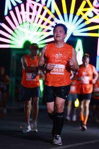 BIB: 26635
                            <button type="button" onclick="openModal(14155515)" class="btn btn-primary btn-sm float-right btn-popup" data-toggle="modal" data-target=".modal-high-quality">
                        <i class="fas fa-shopping-cart"></i> Add to Cart
                    </button>
                                            <button type="button" onclick="isThisMe(14155515, true)" class="btn btn-success btn-sm float-right btn-popup btn-isme hidden" data-toggle="tooltip" data-placement="bottom" title="นี่คือรูปของคุณใช่ไหม คลิกที่นี่เพื่อเอาเข้าอัลบั้ม">
                        <i class="fas fa-plus"></i> Add to album
                    </button>
                    <button type="button" onclick="isThisMe(14155515, false)" class="btn btn-warning btn-sm float-right btn-popup btn-isnotme hidden">
                        <i class="fas fa-ban"></i> Remove from album
                    </button>