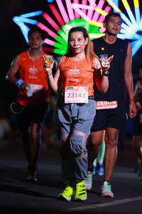 BIB: 23143, 25900
                            <button type="button" onclick="openModal(14166273)" class="btn btn-primary btn-sm float-right btn-popup" data-toggle="modal" data-target=".modal-high-quality">
                        <i class="fas fa-shopping-cart"></i> Add to Cart
                    </button>
                                            <button type="button" onclick="isThisMe(14166273, true)" class="btn btn-success btn-sm float-right btn-popup btn-isme hidden" data-toggle="tooltip" data-placement="bottom" title="นี่คือรูปของคุณใช่ไหม คลิกที่นี่เพื่อเอาเข้าอัลบั้ม">
                        <i class="fas fa-plus"></i> Add to album
                    </button>
                    <button type="button" onclick="isThisMe(14166273, false)" class="btn btn-warning btn-sm float-right btn-popup btn-isnotme hidden">
                        <i class="fas fa-ban"></i> Remove from album
                    </button>