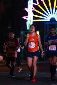BIB: 29454, 23610
                            <button type="button" onclick="openModal(14153401)" class="btn btn-primary btn-sm float-right btn-popup" data-toggle="modal" data-target=".modal-high-quality">
                        <i class="fas fa-shopping-cart"></i> Add to Cart
                    </button>
                                            <button type="button" onclick="isThisMe(14153401, true)" class="btn btn-success btn-sm float-right btn-popup btn-isme hidden" data-toggle="tooltip" data-placement="bottom" title="นี่คือรูปของคุณใช่ไหม คลิกที่นี่เพื่อเอาเข้าอัลบั้ม">
                        <i class="fas fa-plus"></i> Add to album
                    </button>
                    <button type="button" onclick="isThisMe(14153401, false)" class="btn btn-warning btn-sm float-right btn-popup btn-isnotme hidden">
                        <i class="fas fa-ban"></i> Remove from album
                    </button>