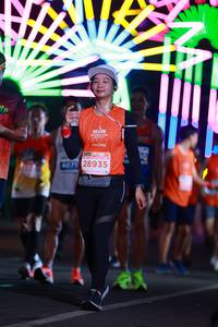 BIB: 071, 407, 28935
                            <button type="button" onclick="openModal(14163047)" class="btn btn-primary btn-sm float-right btn-popup" data-toggle="modal" data-target=".modal-high-quality">
                        <i class="fas fa-shopping-cart"></i> Add to Cart
                    </button>
                                            <button type="button" onclick="isThisMe(14163047, true)" class="btn btn-success btn-sm float-right btn-popup btn-isme hidden" data-toggle="tooltip" data-placement="bottom" title="นี่คือรูปของคุณใช่ไหม คลิกที่นี่เพื่อเอาเข้าอัลบั้ม">
                        <i class="fas fa-plus"></i> Add to album
                    </button>
                    <button type="button" onclick="isThisMe(14163047, false)" class="btn btn-warning btn-sm float-right btn-popup btn-isnotme hidden">
                        <i class="fas fa-ban"></i> Remove from album
                    </button>