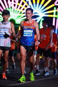 BIB: 46830
                            <button type="button" onclick="openModal(14164102)" class="btn btn-primary btn-sm float-right btn-popup" data-toggle="modal" data-target=".modal-high-quality">
                        <i class="fas fa-shopping-cart"></i> Add to Cart
                    </button>
                                            <button type="button" onclick="isThisMe(14164102, true)" class="btn btn-success btn-sm float-right btn-popup btn-isme hidden" data-toggle="tooltip" data-placement="bottom" title="นี่คือรูปของคุณใช่ไหม คลิกที่นี่เพื่อเอาเข้าอัลบั้ม">
                        <i class="fas fa-plus"></i> Add to album
                    </button>
                    <button type="button" onclick="isThisMe(14164102, false)" class="btn btn-warning btn-sm float-right btn-popup btn-isnotme hidden">
                        <i class="fas fa-ban"></i> Remove from album
                    </button>