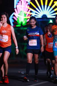 BIB: 29454, 23610, 2094
                            <button type="button" onclick="openModal(14153814)" class="btn btn-primary btn-sm float-right btn-popup" data-toggle="modal" data-target=".modal-high-quality">
                        <i class="fas fa-shopping-cart"></i> Add to Cart
                    </button>
                                            <button type="button" onclick="isThisMe(14153814, true)" class="btn btn-success btn-sm float-right btn-popup btn-isme hidden" data-toggle="tooltip" data-placement="bottom" title="นี่คือรูปของคุณใช่ไหม คลิกที่นี่เพื่อเอาเข้าอัลบั้ม">
                        <i class="fas fa-plus"></i> Add to album
                    </button>
                    <button type="button" onclick="isThisMe(14153814, false)" class="btn btn-warning btn-sm float-right btn-popup btn-isnotme hidden">
                        <i class="fas fa-ban"></i> Remove from album
                    </button>