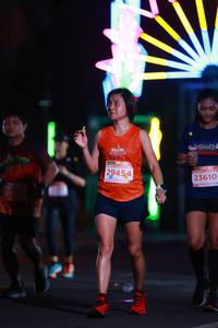 BIB: 29454, 23610
                            <button type="button" onclick="openModal(14153477)" class="btn btn-primary btn-sm float-right btn-popup" data-toggle="modal" data-target=".modal-high-quality">
                        <i class="fas fa-shopping-cart"></i> Add to Cart
                    </button>
                                            <button type="button" onclick="isThisMe(14153477, true)" class="btn btn-success btn-sm float-right btn-popup btn-isme hidden" data-toggle="tooltip" data-placement="bottom" title="นี่คือรูปของคุณใช่ไหม คลิกที่นี่เพื่อเอาเข้าอัลบั้ม">
                        <i class="fas fa-plus"></i> Add to album
                    </button>
                    <button type="button" onclick="isThisMe(14153477, false)" class="btn btn-warning btn-sm float-right btn-popup btn-isnotme hidden">
                        <i class="fas fa-ban"></i> Remove from album
                    </button>