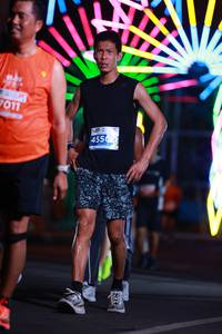 BIB: 011, 455
                            <button type="button" onclick="openModal(14165530)" class="btn btn-primary btn-sm float-right btn-popup" data-toggle="modal" data-target=".modal-high-quality">
                        <i class="fas fa-shopping-cart"></i> Add to Cart
                    </button>
                                            <button type="button" onclick="isThisMe(14165530, true)" class="btn btn-success btn-sm float-right btn-popup btn-isme hidden" data-toggle="tooltip" data-placement="bottom" title="นี่คือรูปของคุณใช่ไหม คลิกที่นี่เพื่อเอาเข้าอัลบั้ม">
                        <i class="fas fa-plus"></i> Add to album
                    </button>
                    <button type="button" onclick="isThisMe(14165530, false)" class="btn btn-warning btn-sm float-right btn-popup btn-isnotme hidden">
                        <i class="fas fa-ban"></i> Remove from album
                    </button>