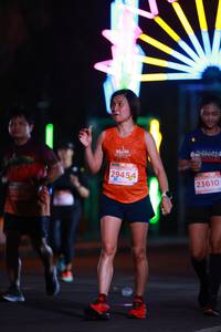 BIB: 29454, 23610
                            <button type="button" onclick="openModal(14153695)" class="btn btn-primary btn-sm float-right btn-popup" data-toggle="modal" data-target=".modal-high-quality">
                        <i class="fas fa-shopping-cart"></i> Add to Cart
                    </button>
                                            <button type="button" onclick="isThisMe(14153695, true)" class="btn btn-success btn-sm float-right btn-popup btn-isme hidden" data-toggle="tooltip" data-placement="bottom" title="นี่คือรูปของคุณใช่ไหม คลิกที่นี่เพื่อเอาเข้าอัลบั้ม">
                        <i class="fas fa-plus"></i> Add to album
                    </button>
                    <button type="button" onclick="isThisMe(14153695, false)" class="btn btn-warning btn-sm float-right btn-popup btn-isnotme hidden">
                        <i class="fas fa-ban"></i> Remove from album
                    </button>