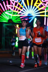 BIB: 23876, 24227
                            <button type="button" onclick="openModal(14154173)" class="btn btn-primary btn-sm float-right btn-popup" data-toggle="modal" data-target=".modal-high-quality">
                        <i class="fas fa-shopping-cart"></i> Add to Cart
                    </button>
                                            <button type="button" onclick="isThisMe(14154173, true)" class="btn btn-success btn-sm float-right btn-popup btn-isme hidden" data-toggle="tooltip" data-placement="bottom" title="นี่คือรูปของคุณใช่ไหม คลิกที่นี่เพื่อเอาเข้าอัลบั้ม">
                        <i class="fas fa-plus"></i> Add to album
                    </button>
                    <button type="button" onclick="isThisMe(14154173, false)" class="btn btn-warning btn-sm float-right btn-popup btn-isnotme hidden">
                        <i class="fas fa-ban"></i> Remove from album
                    </button>