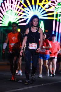 BIB: 28635, 2196
                            <button type="button" onclick="openModal(14167088)" class="btn btn-primary btn-sm float-right btn-popup" data-toggle="modal" data-target=".modal-high-quality">
                        <i class="fas fa-shopping-cart"></i> Add to Cart
                    </button>
                                            <button type="button" onclick="isThisMe(14167088, true)" class="btn btn-success btn-sm float-right btn-popup btn-isme hidden" data-toggle="tooltip" data-placement="bottom" title="นี่คือรูปของคุณใช่ไหม คลิกที่นี่เพื่อเอาเข้าอัลบั้ม">
                        <i class="fas fa-plus"></i> Add to album
                    </button>
                    <button type="button" onclick="isThisMe(14167088, false)" class="btn btn-warning btn-sm float-right btn-popup btn-isnotme hidden">
                        <i class="fas fa-ban"></i> Remove from album
                    </button>