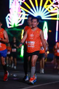 BIB: 27104
                            <button type="button" onclick="openModal(14154979)" class="btn btn-primary btn-sm float-right btn-popup" data-toggle="modal" data-target=".modal-high-quality">
                        <i class="fas fa-shopping-cart"></i> Add to Cart
                    </button>
                                            <button type="button" onclick="isThisMe(14154979, true)" class="btn btn-success btn-sm float-right btn-popup btn-isme hidden" data-toggle="tooltip" data-placement="bottom" title="นี่คือรูปของคุณใช่ไหม คลิกที่นี่เพื่อเอาเข้าอัลบั้ม">
                        <i class="fas fa-plus"></i> Add to album
                    </button>
                    <button type="button" onclick="isThisMe(14154979, false)" class="btn btn-warning btn-sm float-right btn-popup btn-isnotme hidden">
                        <i class="fas fa-ban"></i> Remove from album
                    </button>