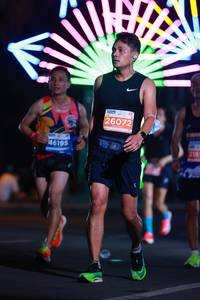 BIB: 26072, 46195, 218
                            <button type="button" onclick="openModal(14160025)" class="btn btn-primary btn-sm float-right btn-popup" data-toggle="modal" data-target=".modal-high-quality">
                        <i class="fas fa-shopping-cart"></i> Add to Cart
                    </button>
                                            <button type="button" onclick="isThisMe(14160025, true)" class="btn btn-success btn-sm float-right btn-popup btn-isme hidden" data-toggle="tooltip" data-placement="bottom" title="นี่คือรูปของคุณใช่ไหม คลิกที่นี่เพื่อเอาเข้าอัลบั้ม">
                        <i class="fas fa-plus"></i> Add to album
                    </button>
                    <button type="button" onclick="isThisMe(14160025, false)" class="btn btn-warning btn-sm float-right btn-popup btn-isnotme hidden">
                        <i class="fas fa-ban"></i> Remove from album
                    </button>