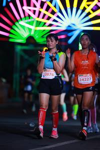 BIB: 23876, 24227
                            <button type="button" onclick="openModal(14154299)" class="btn btn-primary btn-sm float-right btn-popup" data-toggle="modal" data-target=".modal-high-quality">
                        <i class="fas fa-shopping-cart"></i> Add to Cart
                    </button>
                                            <button type="button" onclick="isThisMe(14154299, true)" class="btn btn-success btn-sm float-right btn-popup btn-isme hidden" data-toggle="tooltip" data-placement="bottom" title="นี่คือรูปของคุณใช่ไหม คลิกที่นี่เพื่อเอาเข้าอัลบั้ม">
                        <i class="fas fa-plus"></i> Add to album
                    </button>
                    <button type="button" onclick="isThisMe(14154299, false)" class="btn btn-warning btn-sm float-right btn-popup btn-isnotme hidden">
                        <i class="fas fa-ban"></i> Remove from album
                    </button>