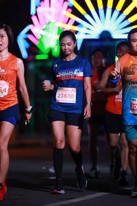 BIB: 23610
                            <button type="button" onclick="openModal(14153643)" class="btn btn-primary btn-sm float-right btn-popup" data-toggle="modal" data-target=".modal-high-quality">
                        <i class="fas fa-shopping-cart"></i> Add to Cart
                    </button>
                                            <button type="button" onclick="isThisMe(14153643, true)" class="btn btn-success btn-sm float-right btn-popup btn-isme hidden" data-toggle="tooltip" data-placement="bottom" title="นี่คือรูปของคุณใช่ไหม คลิกที่นี่เพื่อเอาเข้าอัลบั้ม">
                        <i class="fas fa-plus"></i> Add to album
                    </button>
                    <button type="button" onclick="isThisMe(14153643, false)" class="btn btn-warning btn-sm float-right btn-popup btn-isnotme hidden">
                        <i class="fas fa-ban"></i> Remove from album
                    </button>