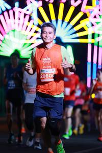 BIB: 2021, 20600
                            <button type="button" onclick="openModal(14153337)" class="btn btn-primary btn-sm float-right btn-popup" data-toggle="modal" data-target=".modal-high-quality">
                        <i class="fas fa-shopping-cart"></i> Add to Cart
                    </button>
                                            <button type="button" onclick="isThisMe(14153337, true)" class="btn btn-success btn-sm float-right btn-popup btn-isme hidden" data-toggle="tooltip" data-placement="bottom" title="นี่คือรูปของคุณใช่ไหม คลิกที่นี่เพื่อเอาเข้าอัลบั้ม">
                        <i class="fas fa-plus"></i> Add to album
                    </button>
                    <button type="button" onclick="isThisMe(14153337, false)" class="btn btn-warning btn-sm float-right btn-popup btn-isnotme hidden">
                        <i class="fas fa-ban"></i> Remove from album
                    </button>