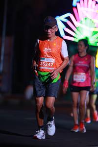 BIB: 25247, 208
                            <button type="button" onclick="openModal(14160832)" class="btn btn-primary btn-sm float-right btn-popup" data-toggle="modal" data-target=".modal-high-quality">
                        <i class="fas fa-shopping-cart"></i> Add to Cart
                    </button>
                                            <button type="button" onclick="isThisMe(14160832, true)" class="btn btn-success btn-sm float-right btn-popup btn-isme hidden" data-toggle="tooltip" data-placement="bottom" title="นี่คือรูปของคุณใช่ไหม คลิกที่นี่เพื่อเอาเข้าอัลบั้ม">
                        <i class="fas fa-plus"></i> Add to album
                    </button>
                    <button type="button" onclick="isThisMe(14160832, false)" class="btn btn-warning btn-sm float-right btn-popup btn-isnotme hidden">
                        <i class="fas fa-ban"></i> Remove from album
                    </button>