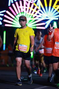 BIB: 26068, 22021
                            <button type="button" onclick="openModal(14156187)" class="btn btn-primary btn-sm float-right btn-popup" data-toggle="modal" data-target=".modal-high-quality">
                        <i class="fas fa-shopping-cart"></i> Add to Cart
                    </button>
                                            <button type="button" onclick="isThisMe(14156187, true)" class="btn btn-success btn-sm float-right btn-popup btn-isme hidden" data-toggle="tooltip" data-placement="bottom" title="นี่คือรูปของคุณใช่ไหม คลิกที่นี่เพื่อเอาเข้าอัลบั้ม">
                        <i class="fas fa-plus"></i> Add to album
                    </button>
                    <button type="button" onclick="isThisMe(14156187, false)" class="btn btn-warning btn-sm float-right btn-popup btn-isnotme hidden">
                        <i class="fas fa-ban"></i> Remove from album
                    </button>
