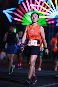 BIB: 28647
                            <button type="button" onclick="openModal(14158022)" class="btn btn-primary btn-sm float-right btn-popup" data-toggle="modal" data-target=".modal-high-quality">
                        <i class="fas fa-shopping-cart"></i> Add to Cart
                    </button>
                                            <button type="button" onclick="isThisMe(14158022, true)" class="btn btn-success btn-sm float-right btn-popup btn-isme hidden" data-toggle="tooltip" data-placement="bottom" title="นี่คือรูปของคุณใช่ไหม คลิกที่นี่เพื่อเอาเข้าอัลบั้ม">
                        <i class="fas fa-plus"></i> Add to album
                    </button>
                    <button type="button" onclick="isThisMe(14158022, false)" class="btn btn-warning btn-sm float-right btn-popup btn-isnotme hidden">
                        <i class="fas fa-ban"></i> Remove from album
                    </button>