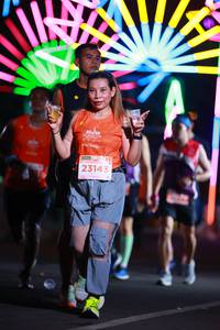 BIB: 23143
                            <button type="button" onclick="openModal(14165925)" class="btn btn-primary btn-sm float-right btn-popup" data-toggle="modal" data-target=".modal-high-quality">
                        <i class="fas fa-shopping-cart"></i> Add to Cart
                    </button>
                                            <button type="button" onclick="isThisMe(14165925, true)" class="btn btn-success btn-sm float-right btn-popup btn-isme hidden" data-toggle="tooltip" data-placement="bottom" title="นี่คือรูปของคุณใช่ไหม คลิกที่นี่เพื่อเอาเข้าอัลบั้ม">
                        <i class="fas fa-plus"></i> Add to album
                    </button>
                    <button type="button" onclick="isThisMe(14165925, false)" class="btn btn-warning btn-sm float-right btn-popup btn-isnotme hidden">
                        <i class="fas fa-ban"></i> Remove from album
                    </button>