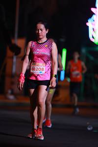 BIB: 88208
                            <button type="button" onclick="openModal(14160883)" class="btn btn-primary btn-sm float-right btn-popup" data-toggle="modal" data-target=".modal-high-quality">
                        <i class="fas fa-shopping-cart"></i> Add to Cart
                    </button>
                                            <button type="button" onclick="isThisMe(14160883, true)" class="btn btn-success btn-sm float-right btn-popup btn-isme hidden" data-toggle="tooltip" data-placement="bottom" title="นี่คือรูปของคุณใช่ไหม คลิกที่นี่เพื่อเอาเข้าอัลบั้ม">
                        <i class="fas fa-plus"></i> Add to album
                    </button>
                    <button type="button" onclick="isThisMe(14160883, false)" class="btn btn-warning btn-sm float-right btn-popup btn-isnotme hidden">
                        <i class="fas fa-ban"></i> Remove from album
                    </button>