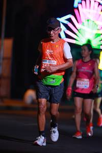 BIB: 257, 8208
                            <button type="button" onclick="openModal(14160788)" class="btn btn-primary btn-sm float-right btn-popup" data-toggle="modal" data-target=".modal-high-quality">
                        <i class="fas fa-shopping-cart"></i> Add to Cart
                    </button>
                                            <button type="button" onclick="isThisMe(14160788, true)" class="btn btn-success btn-sm float-right btn-popup btn-isme hidden" data-toggle="tooltip" data-placement="bottom" title="นี่คือรูปของคุณใช่ไหม คลิกที่นี่เพื่อเอาเข้าอัลบั้ม">
                        <i class="fas fa-plus"></i> Add to album
                    </button>
                    <button type="button" onclick="isThisMe(14160788, false)" class="btn btn-warning btn-sm float-right btn-popup btn-isnotme hidden">
                        <i class="fas fa-ban"></i> Remove from album
                    </button>