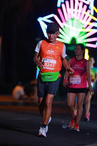 BIB: 5247, 8208
                            <button type="button" onclick="openModal(14160578)" class="btn btn-primary btn-sm float-right btn-popup" data-toggle="modal" data-target=".modal-high-quality">
                        <i class="fas fa-shopping-cart"></i> Add to Cart
                    </button>
                                            <button type="button" onclick="isThisMe(14160578, true)" class="btn btn-success btn-sm float-right btn-popup btn-isme hidden" data-toggle="tooltip" data-placement="bottom" title="นี่คือรูปของคุณใช่ไหม คลิกที่นี่เพื่อเอาเข้าอัลบั้ม">
                        <i class="fas fa-plus"></i> Add to album
                    </button>
                    <button type="button" onclick="isThisMe(14160578, false)" class="btn btn-warning btn-sm float-right btn-popup btn-isnotme hidden">
                        <i class="fas fa-ban"></i> Remove from album
                    </button>